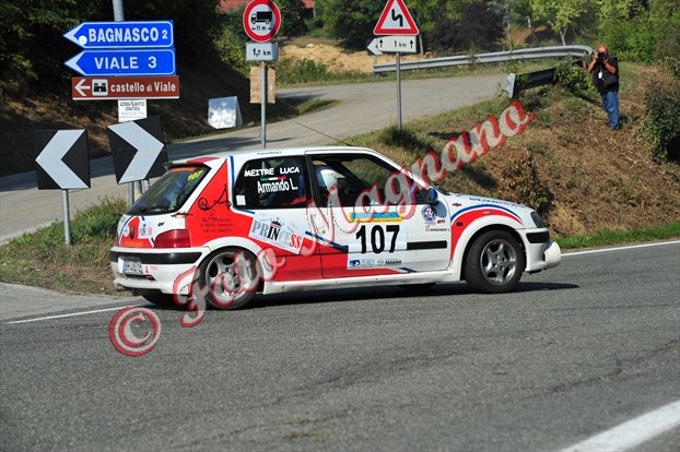 DSC_7758.jpg